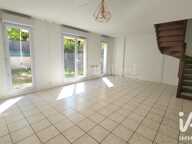 Vente Maison/villa 4 pièces — photo 3