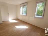 Vente Maison/villa 4 pièces — photo 4