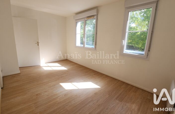 Vente Maison/villa 4 pièces — photo 4