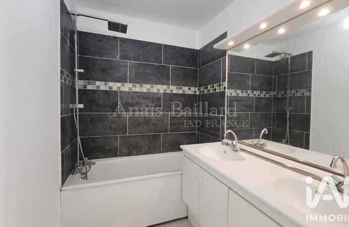 Vente Maison/villa 4 pièces — photo 5
