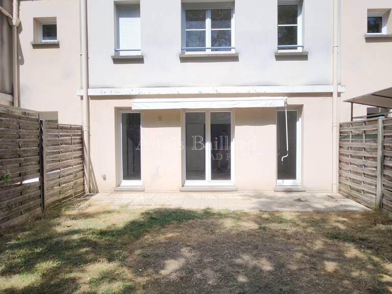 Vente Maison/villa 4 pièces — photo 1