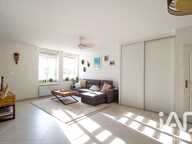 Vente Duplex 3 pièces — photo 2