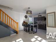 Vente Duplex 3 pièces — photo 4