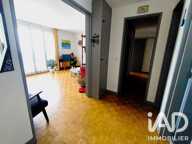 Vente Appartement 4 pièces — photo 2