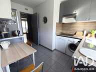 Vente Appartement 4 pièces — photo 3