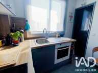Vente Appartement 4 pièces — photo 4
