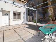 Vente Maison/villa 2 pièces — photo 2