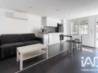 Vente Maison/villa 2 pièces — photo 3