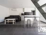 Vente Maison/villa 2 pièces — photo 4
