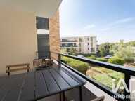 Vente Appartement 2 pièces — photo 2
