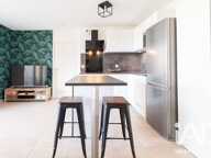 Vente Appartement 2 pièces — photo 3