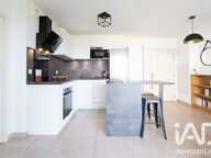 Vente Appartement 2 pièces — photo 4