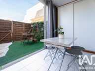 Vente Appartement 1 pièce — photo 2