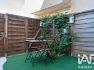 Vente Appartement 1 pièce — photo 3