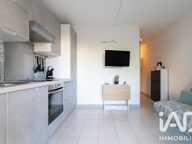 Vente Appartement 1 pièce — photo 4