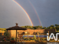Vente Maison traditionnelle 6 pièces — photo 2