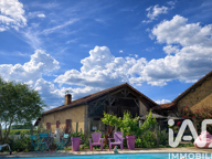 Vente Maison traditionnelle 6 pièces — photo 4