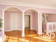Vente Appartement 4 pièces — photo 2
