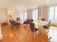Vente Appartement 4 pièces — photo 3