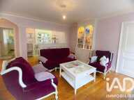 Vente Appartement 4 pièces — photo 4