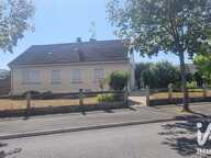 Vente Maison de village 4 pièces — photo 2