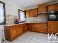 Vente Maison de village 4 pièces — photo 3
