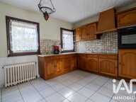 Vente Maison de village 4 pièces — photo 4