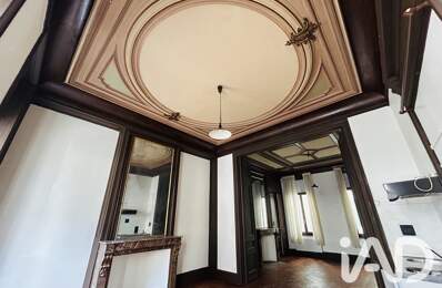 Vente Appartement 2 pièces — photo du bien
