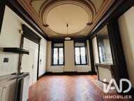 Vente Appartement 2 pièces — photo 2