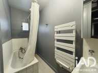 Vente Appartement 2 pièces — photo 3