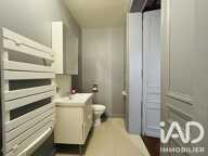 Vente Appartement 2 pièces — photo 4