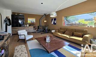 Maison 7 Pièces 190 m² à vendre à Marcq-en-Barœul (59700)
