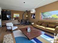 Vente Maison/villa 7 pièces — photo 2