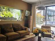 Vente Maison/villa 7 pièces — photo 3