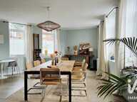 Vente Maison/villa 7 pièces — photo 4