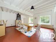 Vente Maison de campagne 8 pièces — photo 2