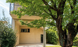 Maison 6 Pièces 128 m² à vendre à Saint-Martin-d'Hères (38400)