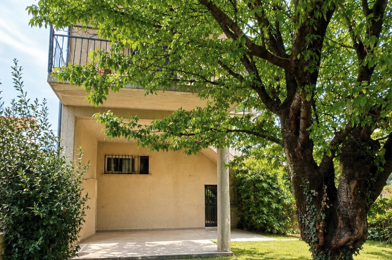 Maison 6 pièces 300000 €