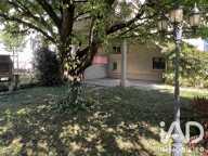 Vente Maison/villa 6 pièces — photo 2