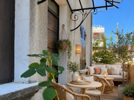 Vente Maison/villa 6 pièces — photo 3