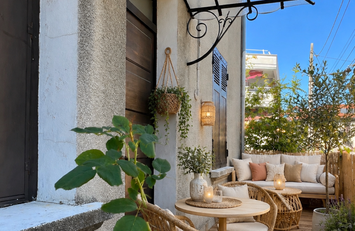 Vente Maison/villa 6 pièces — photo 3
