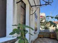 Vente Maison/villa 6 pièces — photo 4