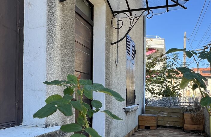 Vente Maison/villa 6 pièces — photo 4