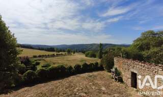 Maison 4 Pièces 108 m² à vendre à Sainte-Sigolène (43600)