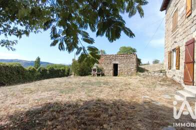 Maison 4 pièces 231000 €