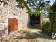 Vente Maison de campagne 4 pièces — photo 3