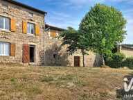 Vente Maison de campagne 4 pièces — photo 4