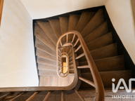 Vente Maison de ville 12 pièces — photo 3
