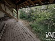 Vente Maison de ville 12 pièces — photo 4