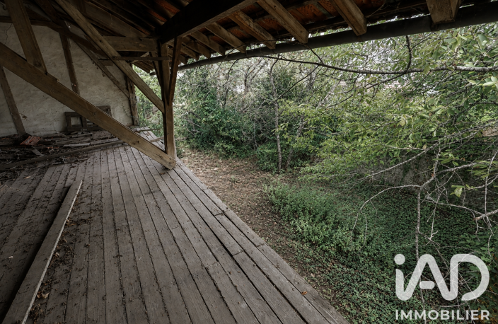 Vente Maison de ville 12 pièces — photo 4